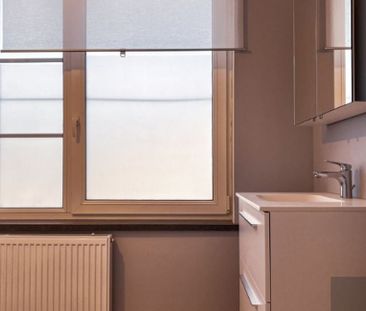 Appartement te huur in Kermt voor € 820 met 1 slaapkamer - Photo 6