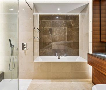 3 bedroom apartment to rent - Photo 6