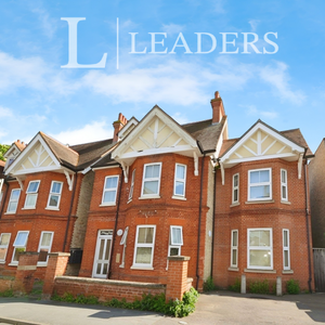 1 bedroom apartment to rent Park Lane, Newmarket, CB8 - Photo 2