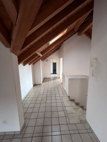 4.5 Zimmer, 159 m², 2. Stock - Photo 4