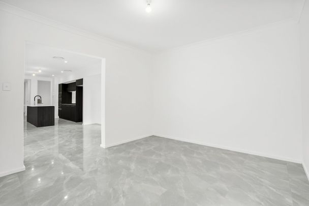 Young Luxury Home - Photo 1