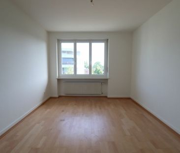 Reinach, Nähe Dorfzentrum - moderne 3-Zimmerwohnung an der Alemanne... - Photo 6