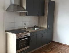 Leibnizstraße 46, 39104 Magdeburg OT Altstadt - Foto 1