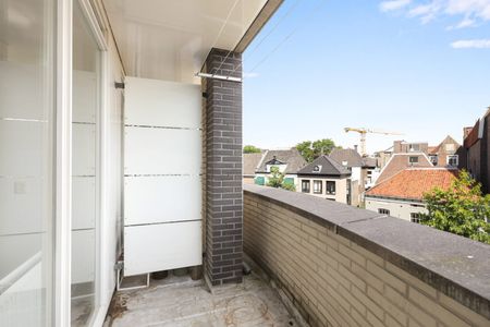 Vijfhoek 13 - Photo 3