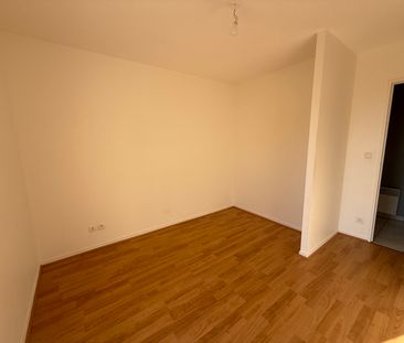 Location Appartement 2 Pièces 48 m² - Photo 5