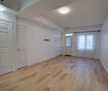 For Lease - 180 Howden Boulevard Unit# 20, Brampton, Ontario - Photo 5