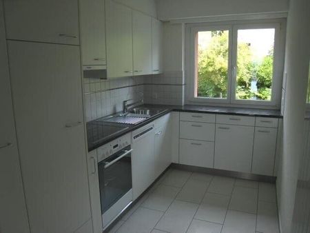 Cozy apartment with charm - Foto 4