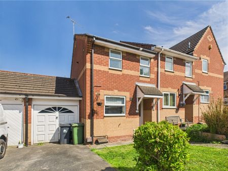 Astcote Close, Heanor, Derbyshire, DE75 - Photo 5