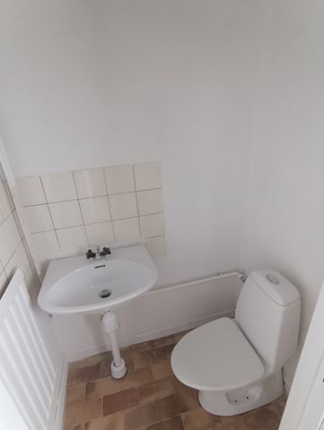 Kerstinbodagatan 9b - Photo 4