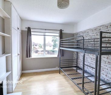 3 bedroom semi-detached house to rent - Photo 6