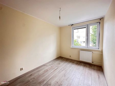 Grudziądz, Tarpno Mieszkanie na wynajem - Zdjęcie 2