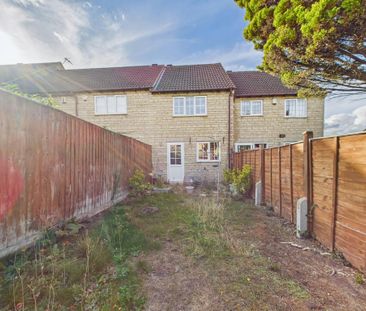 2 bedroom house to rent - Photo 3