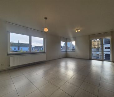 Appartement te huur in Wetteren - Foto 4