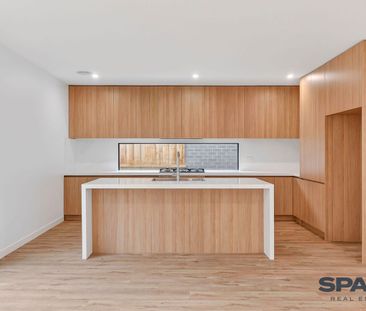 The Perfect Blend of Space, Style & Location - Photo 2