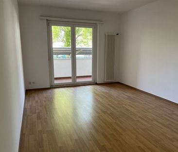 3.5 Zimmer, EG - Photo 6
