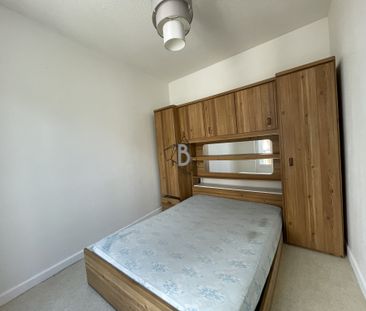 Location Appartement 2 pièces 35m² RODEZ 12000 - Photo 4