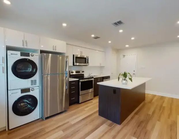 Reid Drive | 10 & 14 Reid Drive, Mississauga - Photo 1