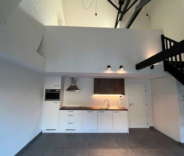 Duplex te huur - Photo 6