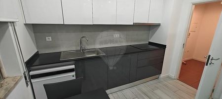 Apartamento T2 - Photo 3