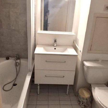 Appart F2 52m² (réf 6935998) - Photo 4