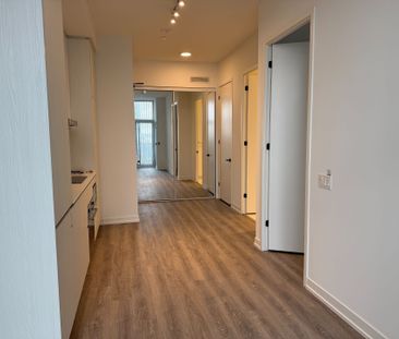 For Lease - 8 interchange Way Unit# 612, Vaughan, Ontario - Photo 4