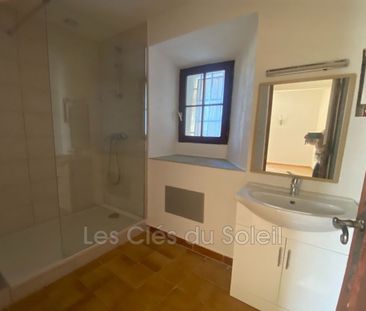 Appartement 2 Pièces 46 m² - Photo 3