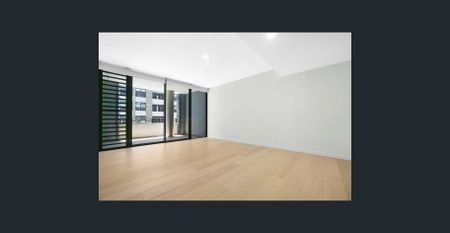 IMPRESSIVE SPLIT LEVEL APARTMENT IN GLEBE’S VIBRANT WEST END – SPACE, STYLE & LOCATION - Photo 2