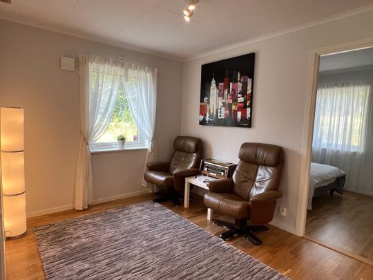 Hagliden, Landvetter - Photo 1