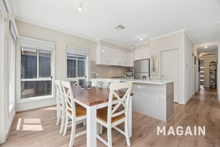 23 Hutchinson Ave, Reynella SA 5161 - House For Rent | Domain - Photo 4