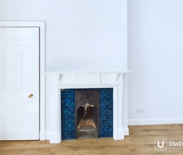 Kingsburgh Road - Photo 2