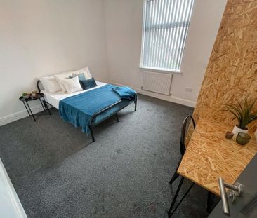 3 bedroom house to rent - Photo 5