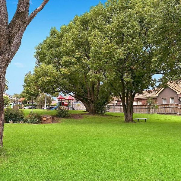 32/151B Smith Street, Summer Hill NSW 2130 - Apartment For Rent | Domain - Photo 1