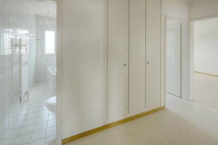 "Charmante Wohnung zu vergeben" - Foto 4