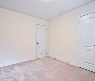 For Lease - 83 Hawksbury Road, Markham, Ontario - Photo 6