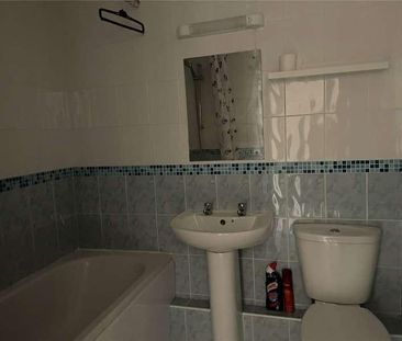 Ditton Street, Ilminster, Somerset, TA19 - Photo 5