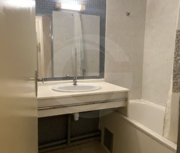 Location Appartement 1 pièce 20m² MONTPELLIER 34070 - Photo 4