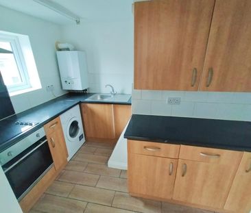 Drakes Drive, Stevenage - Photo 2