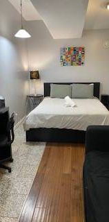 Furnished room From $1075 - Photo 1