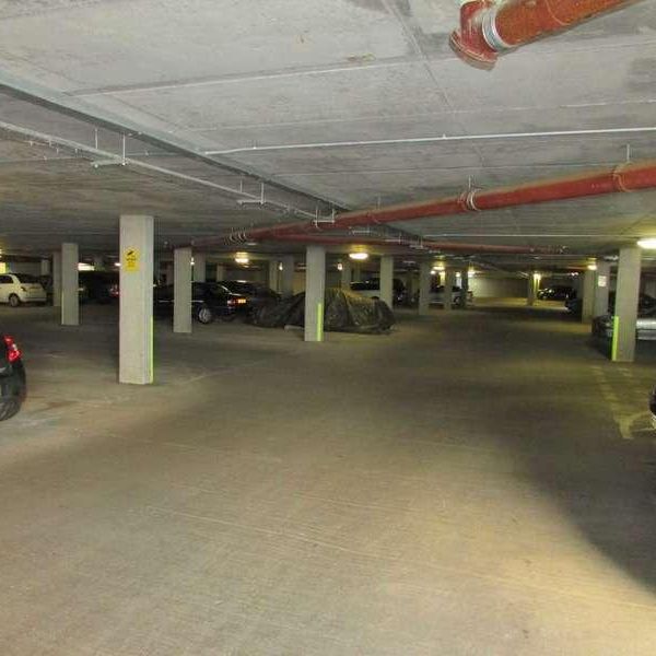 Coleridge Way, Borehamwood, WD6 - Photo 1