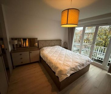 De Morgenstond, Amstelveen - Photo 6