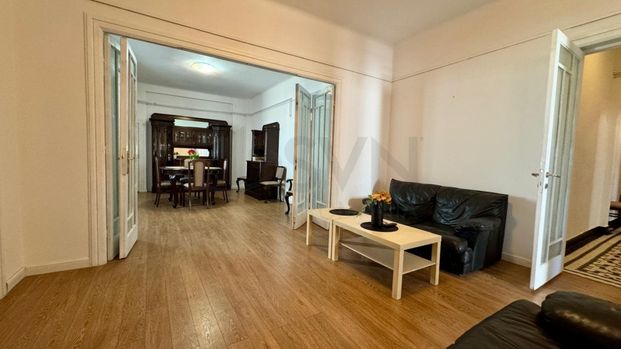 Apartament 5 Camere l Ultracentral l 10 Minute de Univers... - Photo 1