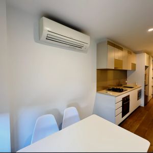 3603/38 Rose Lane, Melbourne - Photo 2