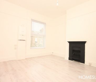 Fairburn Road, Liverpool, L13 8BR - Photo 3