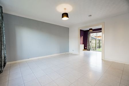 Cragganmore - Photo 2