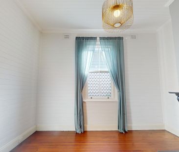 25 Smith Street, Mayfield East NSW 2304 - Photo 1