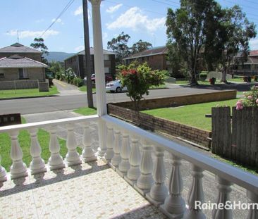 A must inspect! - Photo 1