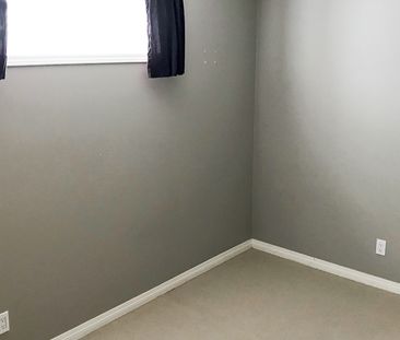 4 Bedroom House For Rent In Blackmud Creek: Dog Friendly - Photo 6