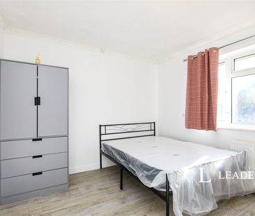 1 bedroom property to rent Belfast Walk, Chaddesden, Derby, Derbysh... - Photo 3