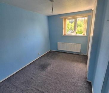 Fort Drive, Ballykelly, BT49 9PX - Photo 3