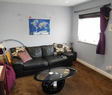 1 bedroom maisonette to rent - Photo 1